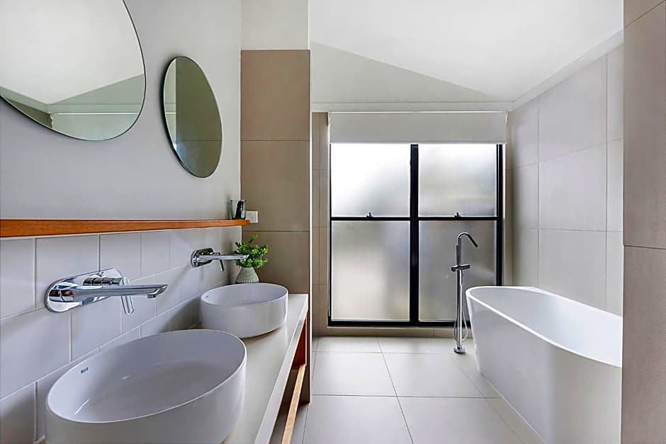 Reflections Byron Bay - Holiday Park