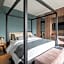 Coast Hotel & Spa - Adults Only Aperto tutto l'anno