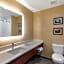 Comfort Suites Locust Grove Atlanta South