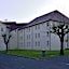 Hôtel Ibis Nevers