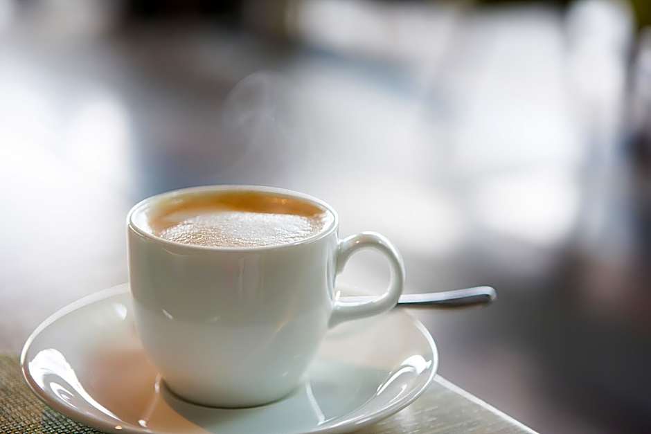 Sonesta Select Boston Lowell Chelmsford