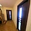 Ivory House (Marymont-Ruda)