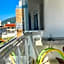 Mirante Home Club