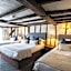 Best Western The Rose & Crown Hotel