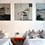 Hotel Meson Cuevano