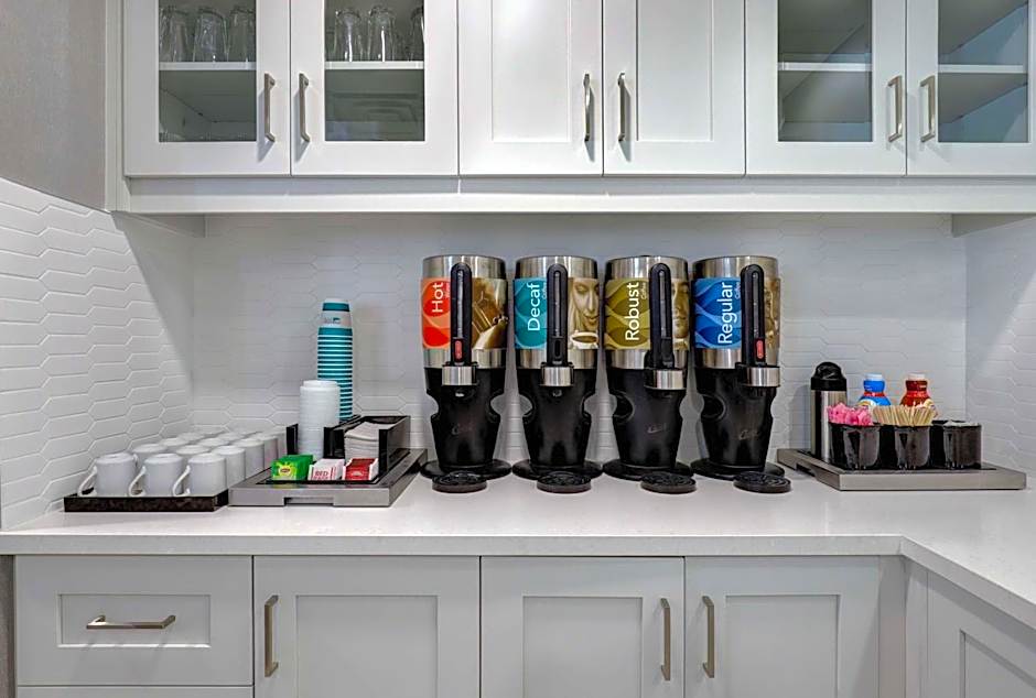 Homewood Suites By Hilton London Ontario