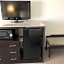 Comfort Inn & Suites Gatesville