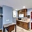 Rodeway Inn & Suites Port Arthur - Groves