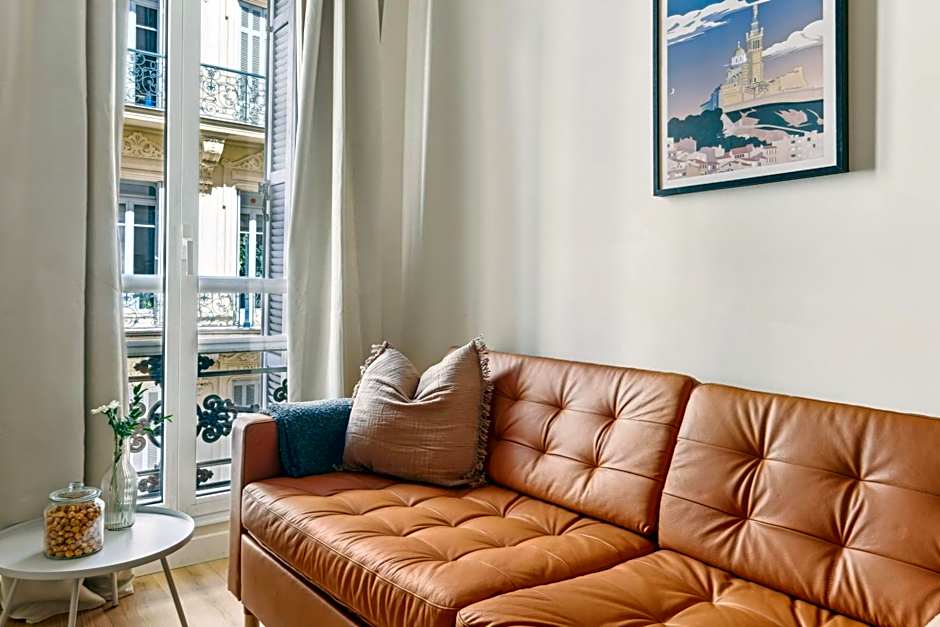 Rivages Saint Ferréol