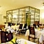 Bahn-Hotel