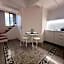 Casa Blanca Rooms&Suites