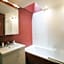 The Abiente Rooms
