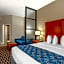 Best Western Plus Greenville I-385 Inn & Suites