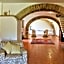 LO SCRIGNO COUNTRY HOUSE