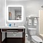 MainStay Suites Orlando Altamonte Springs