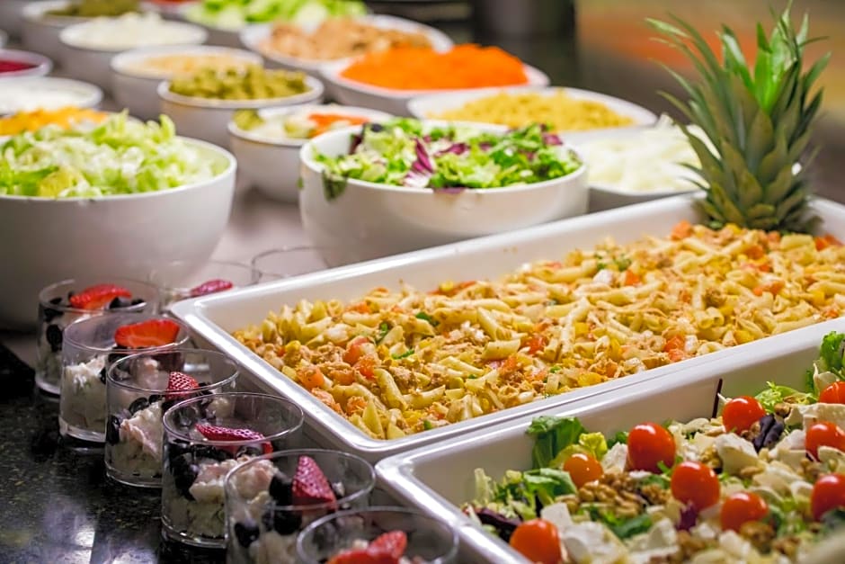 Font D'Argent Canillo