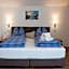 B&B Hotel Sonneck