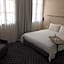 ibis Styles Chalons en Champagne Centre