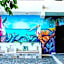 Hotel Tuparenda Bacalar