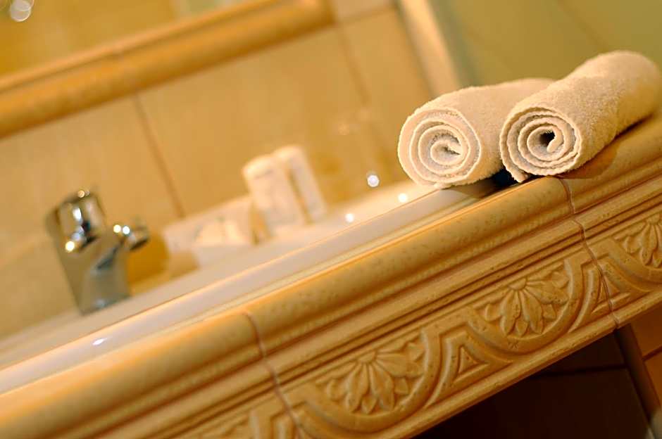 Folwark Stara Winiarnia