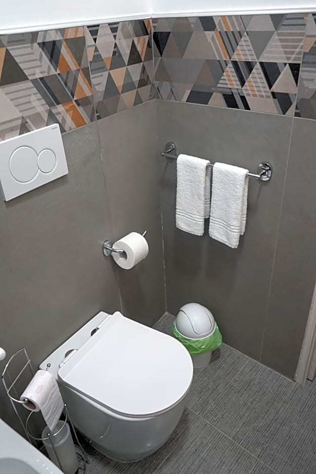 Dear Mary, B&B romantico vicino Lecce nel cuore del Salento