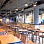 Wyndham Grand Kayseri