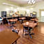 Quality Inn & Suites Whitecourt