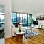 Waterfront Melbourne Apartments