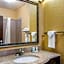Quality Inn & Suites Slidell