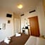 Hotel Petrarca