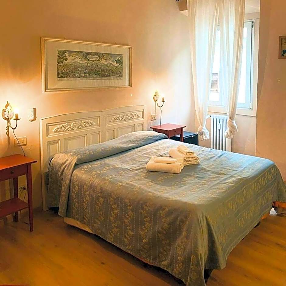 Hotel Dali