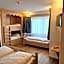 Schwaben Resort Ebnisee