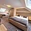 Hotel Forsthaus