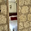 Alaçatı Albatross Hotel