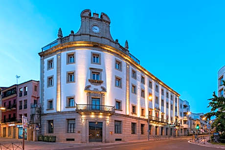 Exe Alfonso VIII