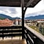 Lion Bansko Hotel