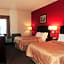 Executive Inn