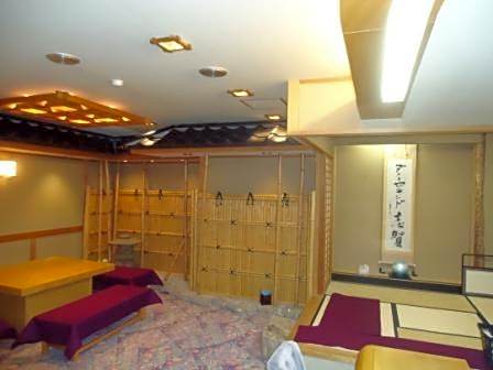 Diamond Shiga