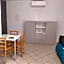 Residence Oltremare