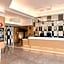 L'arc Hotel