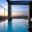 Candeo Hotels Kameyama
