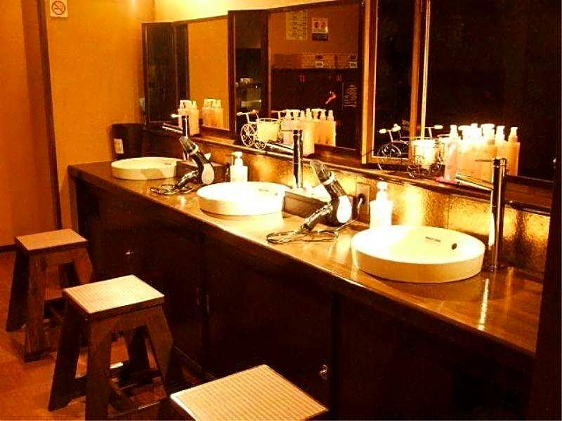 Kura Hotel Ichinoseki