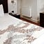 Best Western Chiswick Palace & Suites London