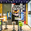 ibis budget Munich City South