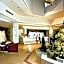 Houda Yasmine Hotel