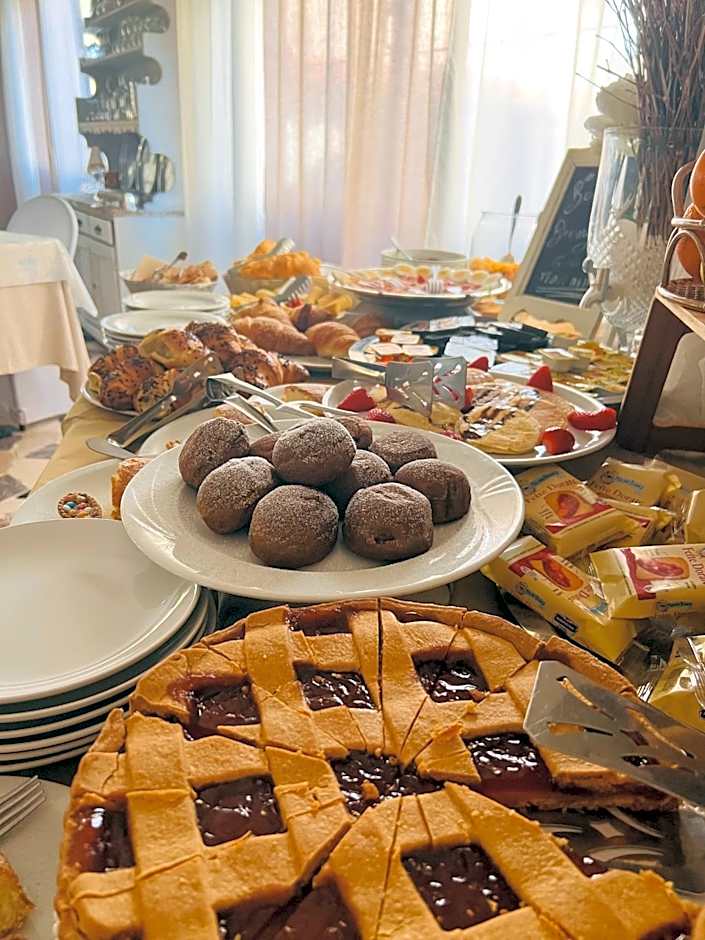 Locanda Maria
