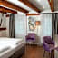 Hotel Schuberths am Schloss