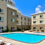 Hotel Vue, Ascend Hotel Collection