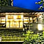 Kotobukitei