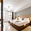 Nikos Villas - Poolside Getaways in Kavos, Corfu